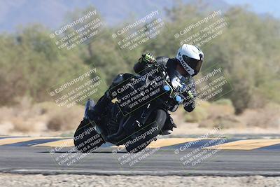 media/Oct-25-2025-Race Pace (Sat) [[47cce5476f]]/Verified/9-Turn 7 (125pm)/